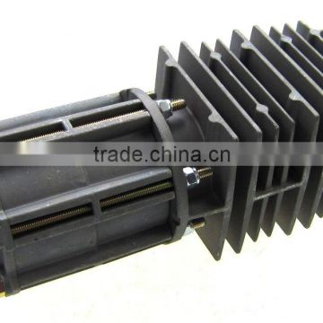 Hot Selling WA-3511050 Air cooled Condenser