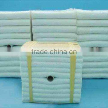 Ceramic Fiber Blanket