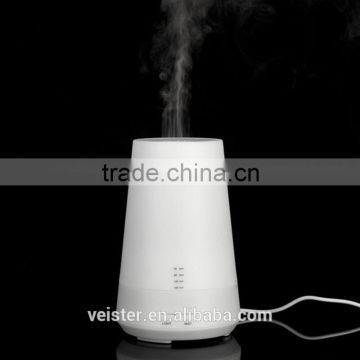 Aroma Mist Essential Oil Diffusers / Aromatherapy Mist Machine