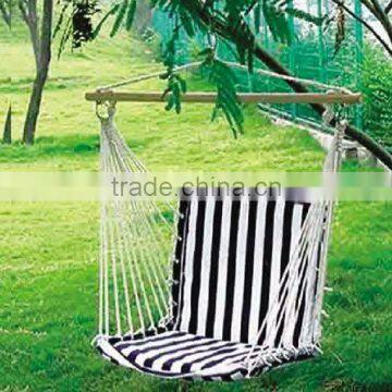 hanging hammock chair
