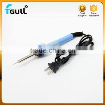 electric manual lcd polarizer remover for mobile phone repair