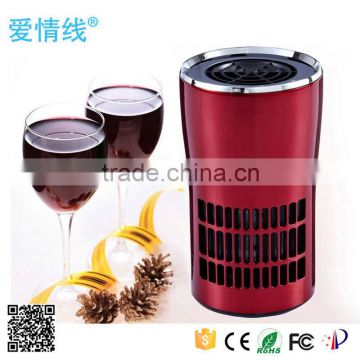 Min Car Air Purifier,Mini air purifier hepa car air purifier,Auto Car Air Purifier