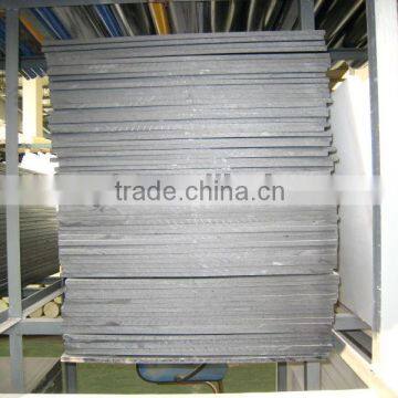 Nylon Sheet/Nylon Plate/PA6 Plate/Nylon product