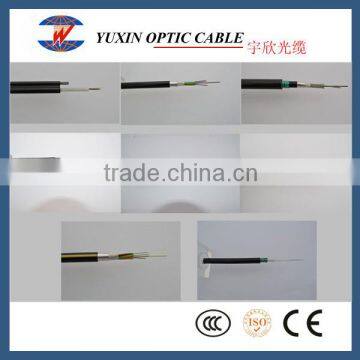 2016 Best Selling All Kinds Of Outdoor Fiber Optic Cable From China Factory