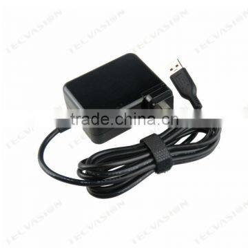 Multifunctional Adapter Charger 20v 2a Notebook Charger for Yoga3 photo-2
