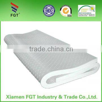 Top Quality latex folding latex folding matterss