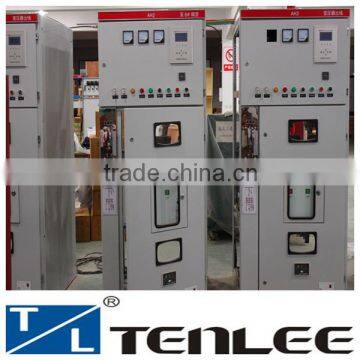 22kv metal clad mv switchgear