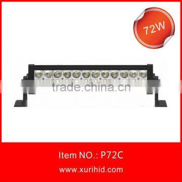 Cheap Wholesale Truck Led Lights,Led Lights 24v for Trucks