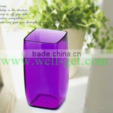 Plastic Gargle Cup/Hot Selling Products/New Products 2013