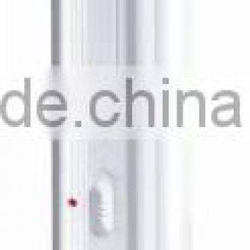 Solar Tube Home Emergency Lights Led Outdoor Lighting for Africa photo-5