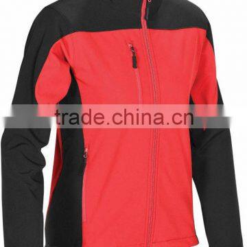 OEM outdoor wear outdoor clothing