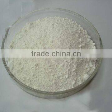 B311 Pigment Lithopone 99% Min photo-6