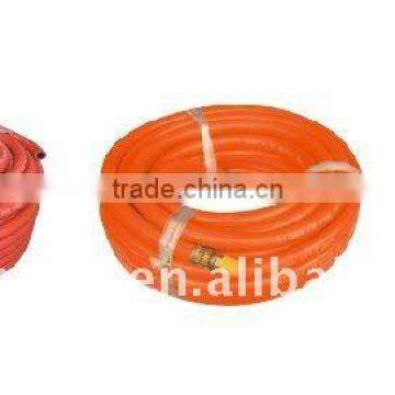 high pressure air hose