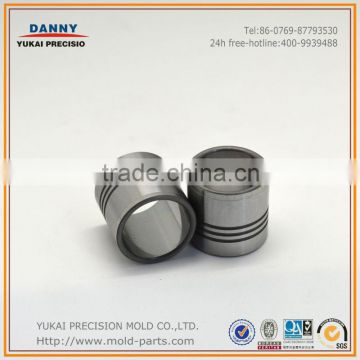 2015 China guide bushings for mold