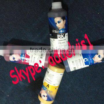 Inktec sublinova smart korean sublimation ink