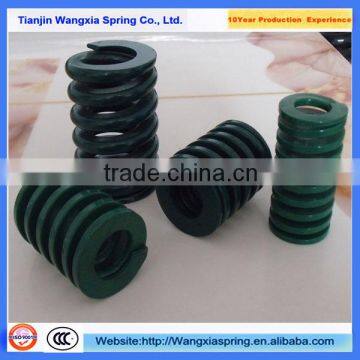 Heavy Duty Compression Springs / Die Springs