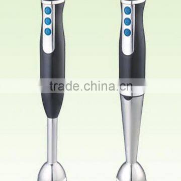 3 Speed Handable Electric Stick Blender photo-2