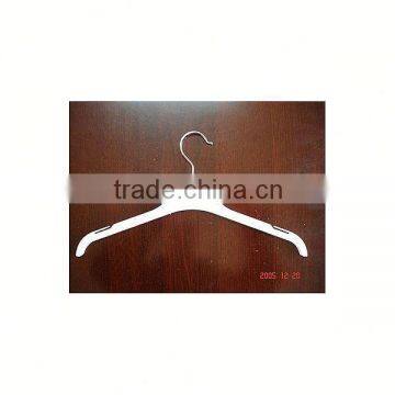 Palstic Coat Hangers photo-6