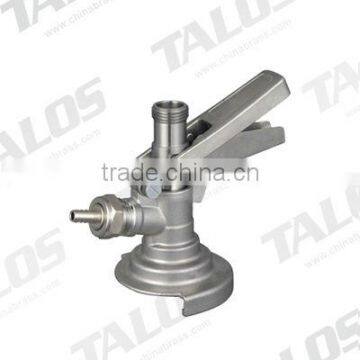 A Type Keg Couplers 1021208