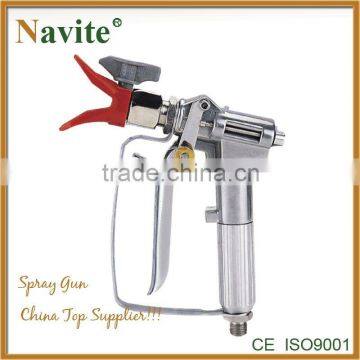 Ningbo Navite Airless Spray Gun NA-500A