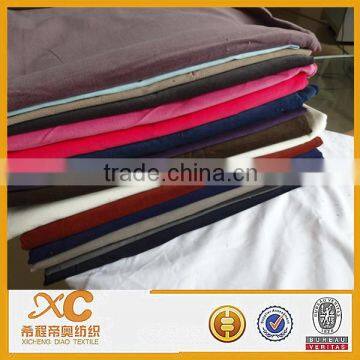 28w cotton spancex corduroy chinese importers on  china