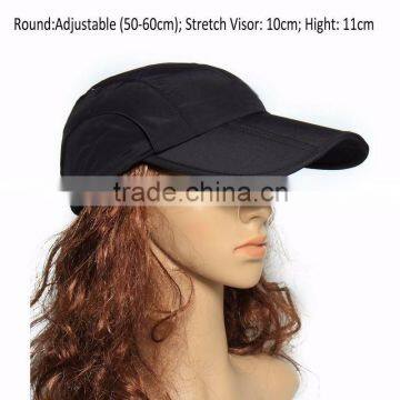 visor sublimated caps - full sublimated Custom designs Cotton mesh vis.