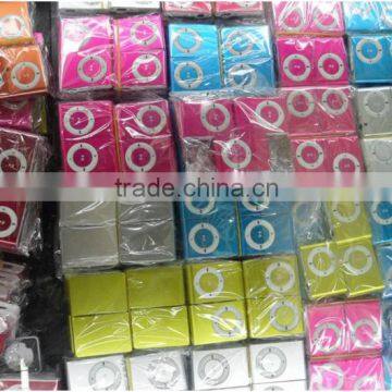 Guangzhou supplier best selling Mp3 2014 hindi mp3 song download
