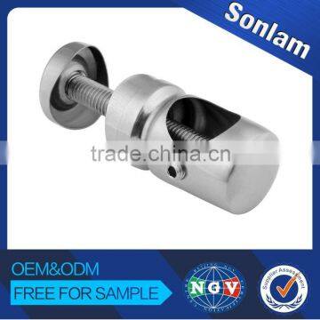 Oem/Odm Professional Design Common Rail Connector