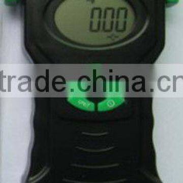 BS-HS131 50kg Digital travel luggage scale