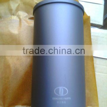 High quality Diesel engine Cylinder Liner FE6/FE6T/FE6TA