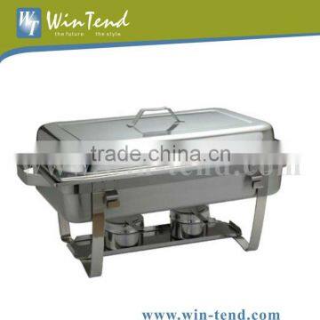 Food Warmer