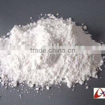 Chemical additives Tribasic Lead Sulfate(TBLS) for PVC plastic products