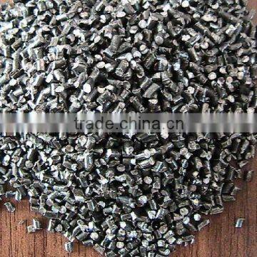 Material for Shot Blasting Machine-casting Steel Balls photo-2
