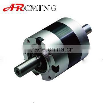 china speed reducer for weight reducing machine