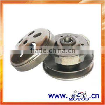 Automatic centrifugal clutch For GY6 moto spare parts from china SCL-2012030166