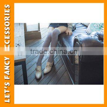 Fashion design Japanese stockings world sexy stockings for young girls PGSK-0136