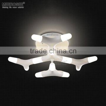 Designer Home Decor LED Light Fixture, LED Light Fixture of Ceiling MD83054C L5