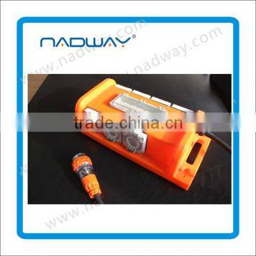 NADWAY waterproof electrical portable distribution box RB06