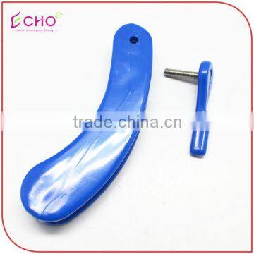 Plastic 2 Key Turner for Elders Aid photo-5