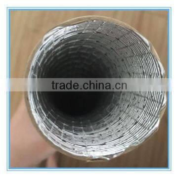 Factory Direct Aluminum Pipe Duct photo-6
