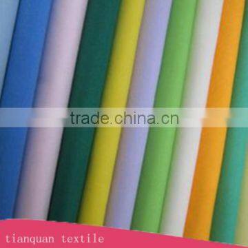1000%polyester 88*64 Narrow for Africa From China Solid Dyed photo-6