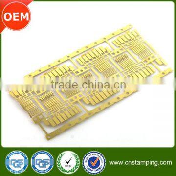Small Electronic Component Phone Part photo-4