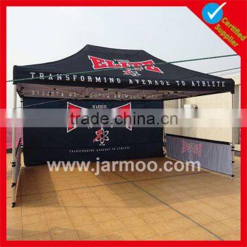 Custom design newest brilliance popup tent                        
                                                                                Supplier's Choice