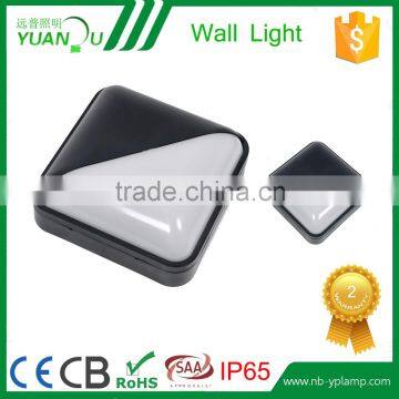 the Best Selling Products in Aibaba China Manufactuer Wall Light photo-2