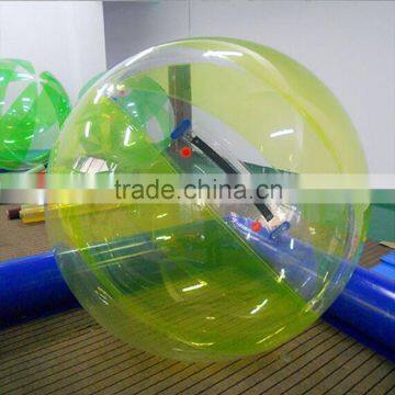 Giant Human Sized Hamster Ball photo-6
