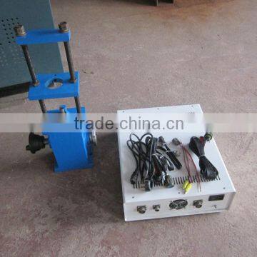 EUI /EUP cam box, , CAM box , blue, competitive price