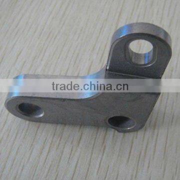 powder metal iron part stamping parts