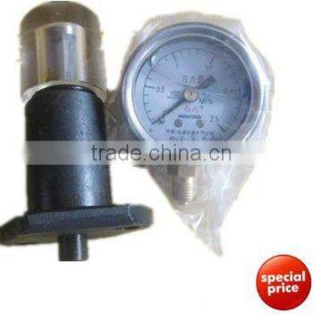 hot seal !!! VE Pump tool , DHL fast delivery