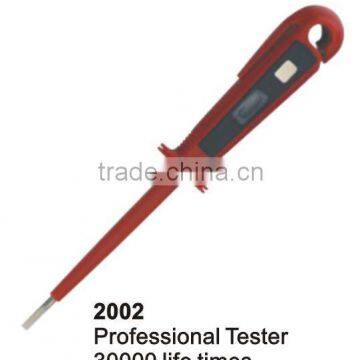 TESTER PEN/TESTER/VOLTAGE TESTER