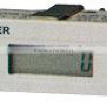 Kontron ASC-12 Time Relay
